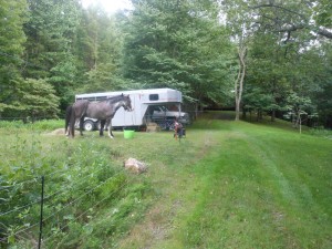 Peggy's Cabin 6