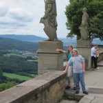 IMG_1441-hohenzollern3