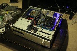 AMD PC 2