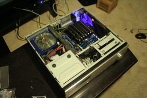 AMD PC 1