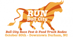 bcrf-runbullcity-bull-web-620x322