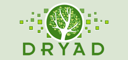 Dryad Logo